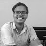 Anuj Mishra
