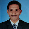 Prathamesh Patil