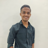 AMAN KUMAR