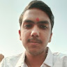 Piyush Goyal