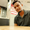 Mayank Raj