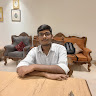 Debkanta Dey