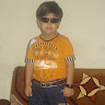 Krrish Raj
