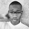 Jairo Buto