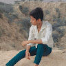 Abhishek Kumar