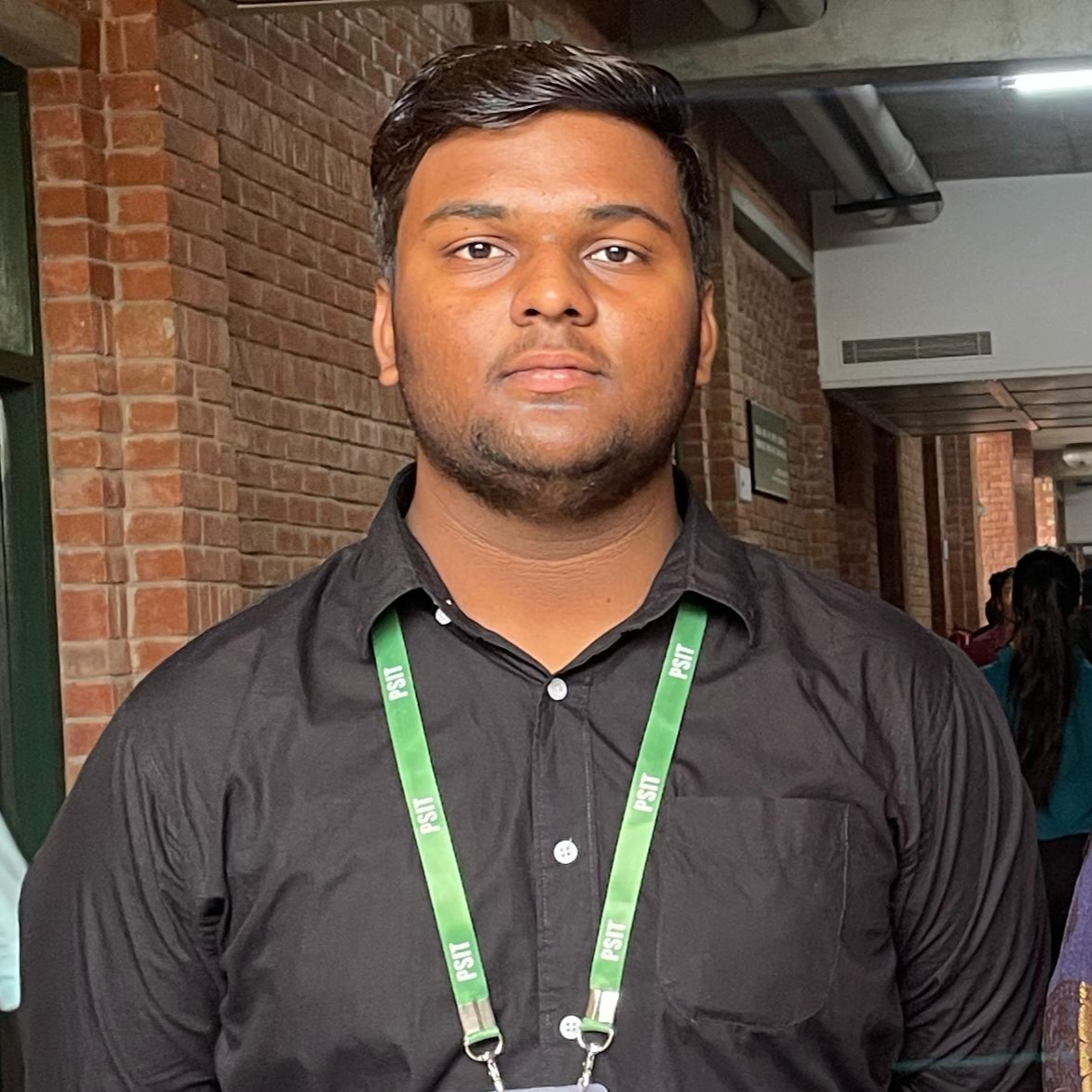Atharva Sharma Atharva Sharma