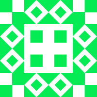 majorajaysingh25