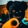DEMON