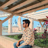 Ankit Yadav