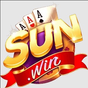 SUNWIN
