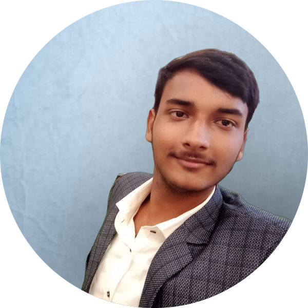 Yash Singla