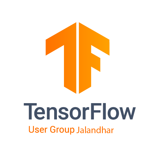 TensorFlow User Group Jalandhar TensorFlow User Group Jalandhar