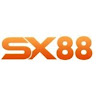 sx8888net