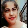 Anwesha Mukherjee