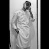 Abdus