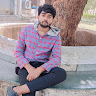 Ayush Mishra