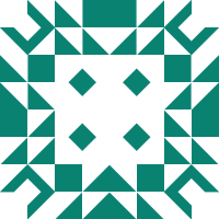 tripathisuraj074