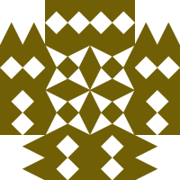 cseai2024029