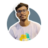 Arghya Pramanik