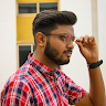 Anirban Jash