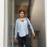 geetangi sharma