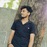 Prince Jha