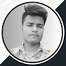 Ansh Thakur