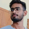 Rahul Saxena