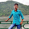 manoj gangwar