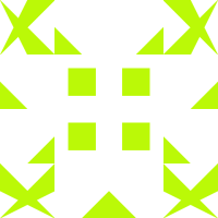 tiwaryganesh788