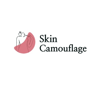skincamouflage