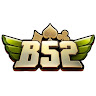 cổng game b52club