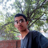 Arnav Takle