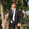 Himanshu Heda
