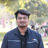 Rishu Raj Gautam