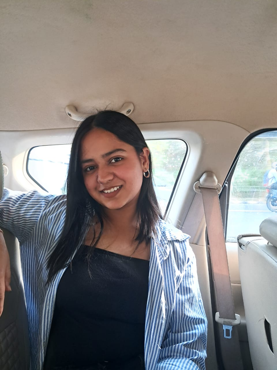 srivastavabhumi8888