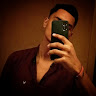 Prateek Singh