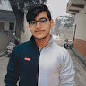 Om Yadav