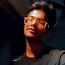 Debjit Deb Barman