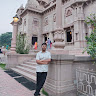 Jeeteswar Bhowal