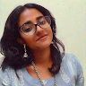 Nandana Santhosh