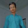 SOMYA KHANDELWAL