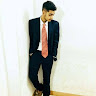 Avnish Kalyankar
