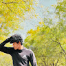 Shresth Gupta