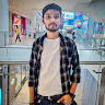 Nesar Alam