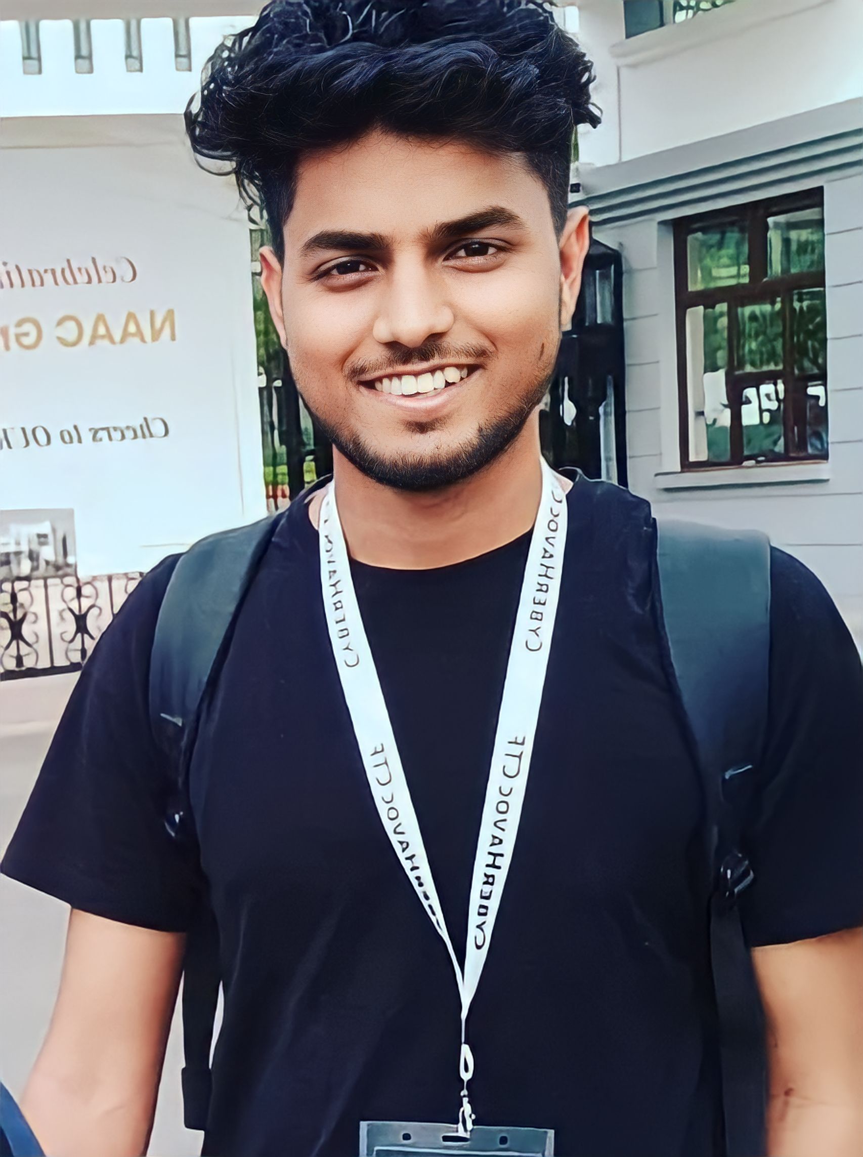 Mohit Kumar Mohit Kumar