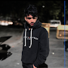 Sumit Singh 99