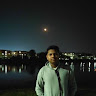 Parthiv Purkayastha