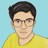 Aditya Kumar Singh