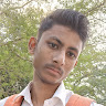 Priyanshu Sardar